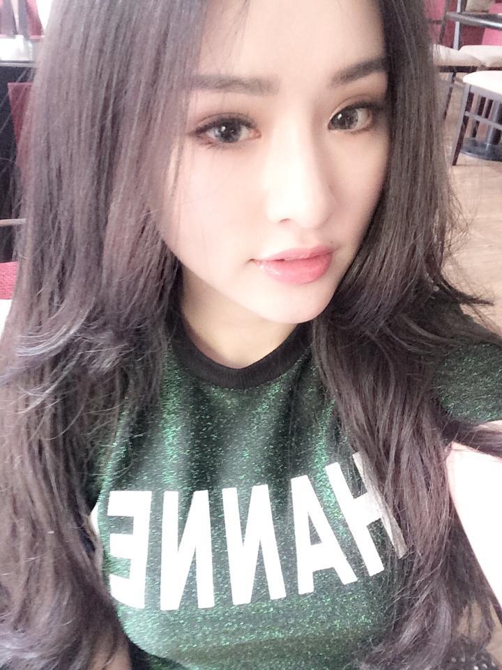 skam挪威第二季